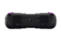 Mando Gaming Inalámbrico DragonShock 143390 Negro Bluetooth