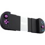 Dragonshock Photon Gamepad Bluetooth/USB Negro