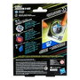 Hasbro Beyblade X Set Premium Cobalt Dragoon 2-60C de rotación izquierda