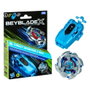 Hasbro Beyblade X Set Premium Cobalt Dragoon 2-60C de rotación izquierda