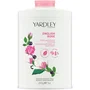 Yardley English Rose Talco Perfumado 200 g