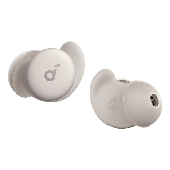 Soundcore Sleep A20 Auriculares Inalámbricos Blanco en el oído Soundcore Sleep A20 Auriculares Inalámbricos Blanco en el oído