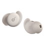 Soundcore Sleep A20 Auriculares Inalámbricos Blanco en el oído