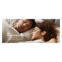 Soundcore Sleep A20 Auriculares Inalámbricos Blanco en el oído
