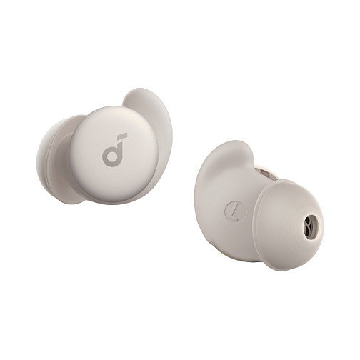 Soundcore Sleep A20 Auriculares Inalámbricos Blanco en el oído Soundcore Sleep A20 Auriculares Inalámbricos Blanco en el oído
