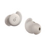 Soundcore Sleep A20 Auriculares Inalámbricos Blanco en el oído