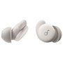 Soundcore Sleep A20 Auriculares Inalámbricos Blanco en el oído