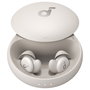 Soundcore Sleep A20 Auriculares Inalámbricos Blanco en el oído