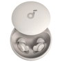 Soundcore Sleep A20 Auriculares Inalámbricos Blanco en el oído