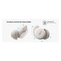 Soundcore Sleep A20 Auriculares Inalámbricos Blanco en el oído
