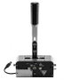 Thrustmaster TSS Handbrake para PS5, PS4, Xbox One y PC - Negro/Plata