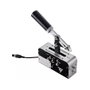 Thrustmaster TSS Handbrake para PS5, PS4, Xbox One y PC - Negro/Plata