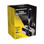 Thrustmaster TSS Handbrake para PS5, PS4, Xbox One y PC - Negro/Plata