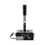 Thrustmaster TSS Handbrake para PS5, PS4, Xbox One y PC - Negro/Plata