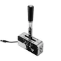 Thrustmaster TSS Handbrake para PS5, PS4, Xbox One y PC - Negro/Plata