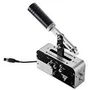 Thrustmaster TSS Handbrake Versión WW Freno de mano progresivo y caja de cambios secuencial para Rallyes THR3362934003838