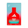 Adidas VIBES WONDER FORCE edp vapo 100 ml Eau de Parfum para Mujer