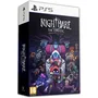 Just For Games AACKL44856 Nightmare The Lunatic - Edición especial - Videojuego para PlayStation 5 PS5