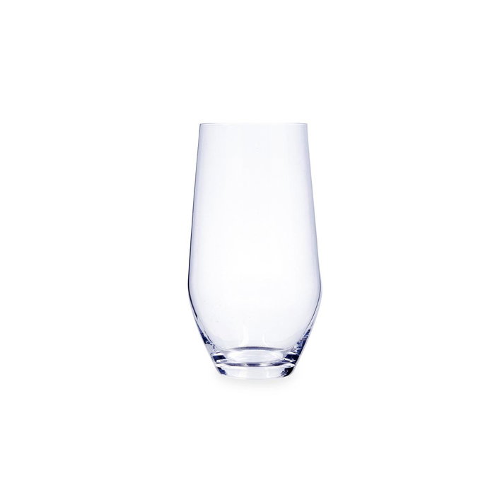 Vaso Alto Cristalín Magnus Bohemia 40 cL (6 Unidades) Vaso Alto Cristalín Magnus Bohemia 40 cL (6 Unidades)