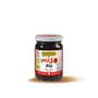 Danival Mugi Miso de soja con arroz 200g