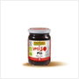Danival Mugi Miso de soja con arroz 200g