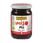 Danival Mugi Miso de soja con arroz 200g