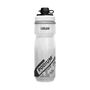 Bidón Camelbak 1901101062 600 ml Blanco Silicona Plástico