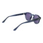 Gafas de Sol Unisex Replay RY674S 48H01