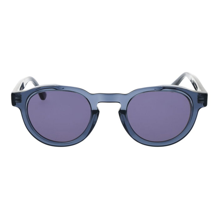 Gafas de Sol Unisex Replay RY674S 48H01