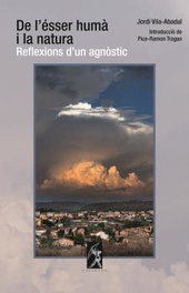 De l'ésser humà i la natura, Jordi Vila-Abadal i Vilaplana - GALERADA