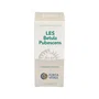 Forza Vitale Les Betula Pubescens 50 ml