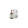 FORZA VITALE LES BETULA PUBESCENS Abedul 50ml
