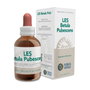 Forza Vitale Les Betula Pubescens 50 ml