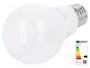 ams OSRAM Lámpara LED E27 Blanco Frío 6500K 1055lm