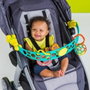 Bright Starts Arco de Juego Oball para Bebés 0 Meses+