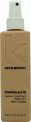 Kevin Murphy Staying Alive Leave-In Treatment 150ml