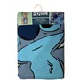 Disney Stitch Toalla de playa microfibra 100% 70x140 cm Modelo SBT-6-2