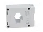 F&F TI-200 Transformador de Corriente 200A 5VA