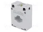 F&F TI-200 Transformador de Corriente 200A 5VA