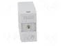 F&F TI-200 Transformador de Corriente 200A 5VA