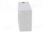 F&F TI-200 Transformador de Corriente 200A 5VA