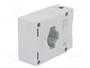 F&F TI-200 Transformador de Corriente 200A 5VA