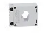 F&F TI-200 Transformador de Corriente 200A 5VA