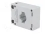 F&F TI-200 Transformador de Corriente 200A 5VA