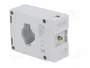 F&F TI-200 Transformador de Corriente 200A 5VA