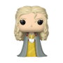 Funko POP! Movies Katrina Van Tassel Sleepy Hollow Figura de Vinilo