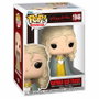 Funko POP! Movies Katrina Van Tassel Sleepy Hollow Figura de Vinilo