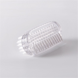 Bifull Cepillo Uñas