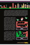 Msx: Primera Generacion