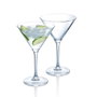Copa Cocktail Martini Vidrio Cocktail Bar Luminarc 30 cL